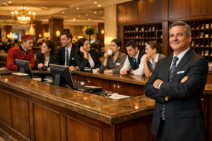 Sobredimensionar equipos sin exigir productividad