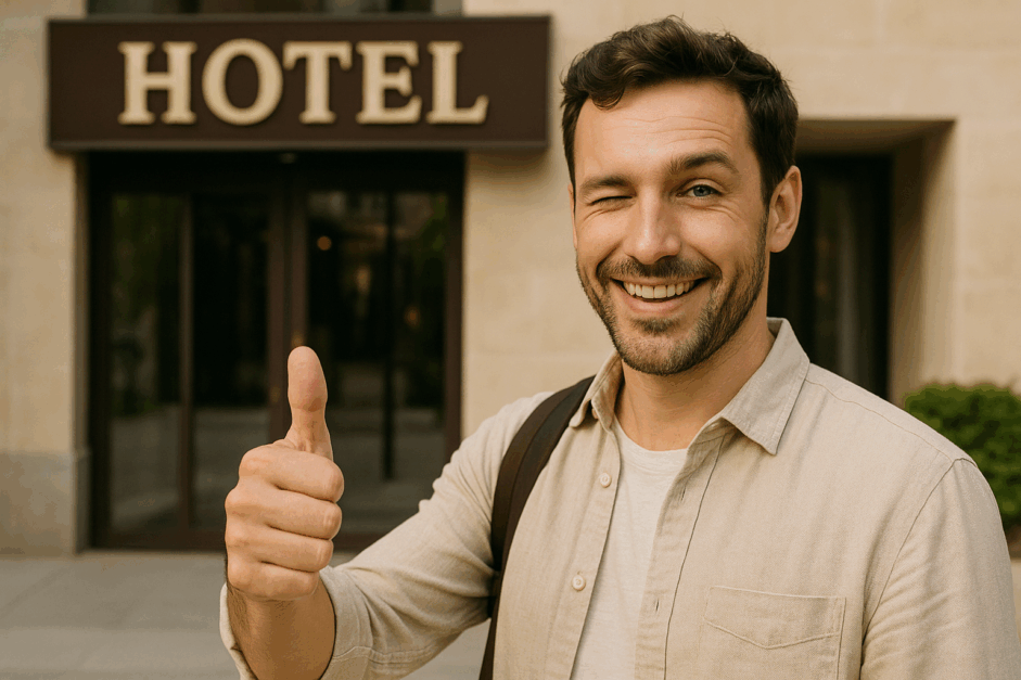 If Guests Don’t Feel Value Within Minutes, They Won’t Return: The Urgency of Time to First Value