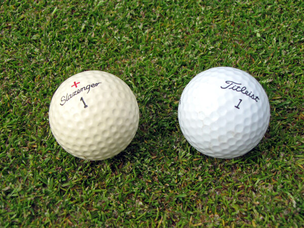 Two_golf_balls