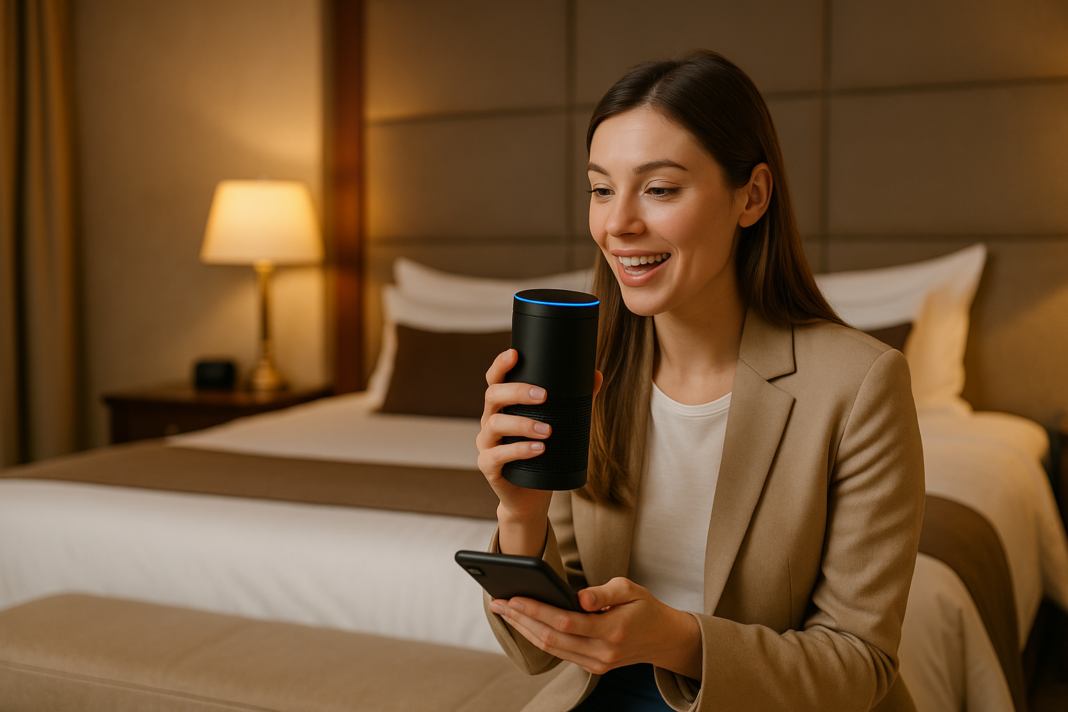 Visibilidad en la Era de la Búsqueda con IA