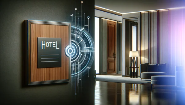 ad76050d-b630-4876-a35d-ec943d943f6b