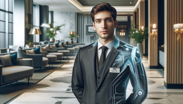 Los estados de adaptación al cambio