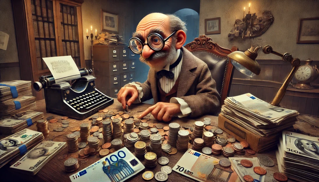 The Hidden Cost of Cutting Costs Too Deeply: Balancing Hotel Profitability and Quality