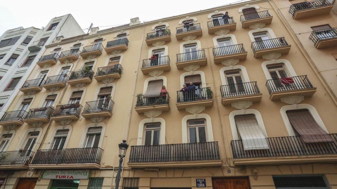 Airbnb and Hotels: The Uneven Playing Field in Spain’s Tourism Sector