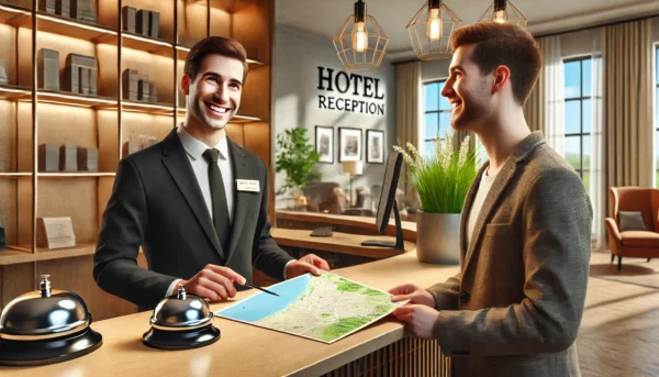 automatismos-excelencia