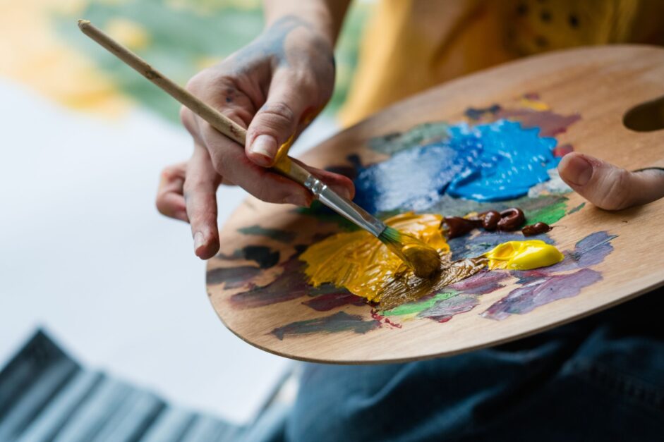 The Art of Hotel Guest Experience