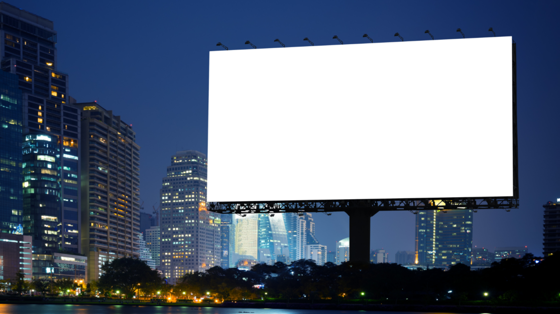How to Choose the Best OTAs for Your Hotel