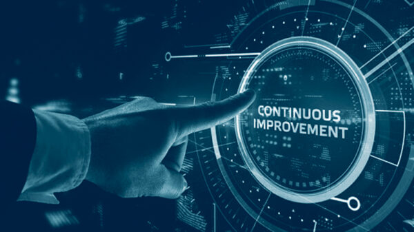 bpi-mejora-continua bpi-mejora-continua