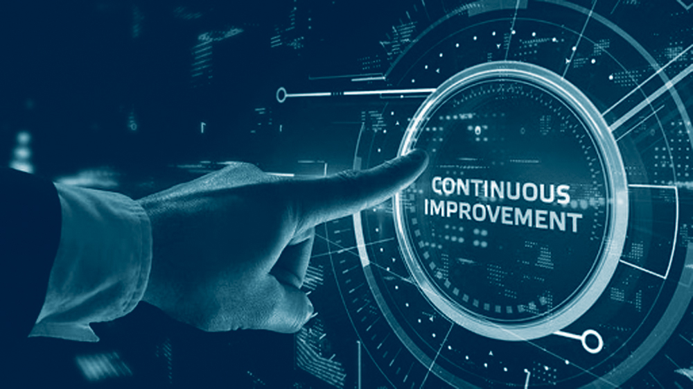 Common Misconceptions About Business Process Improvement (BPI) in Hospitality