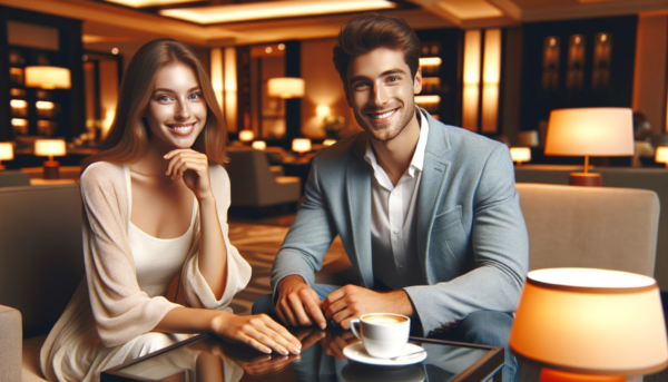 Cliente, Calidad y Satisfacción