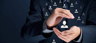 cautivar-clientes hotel