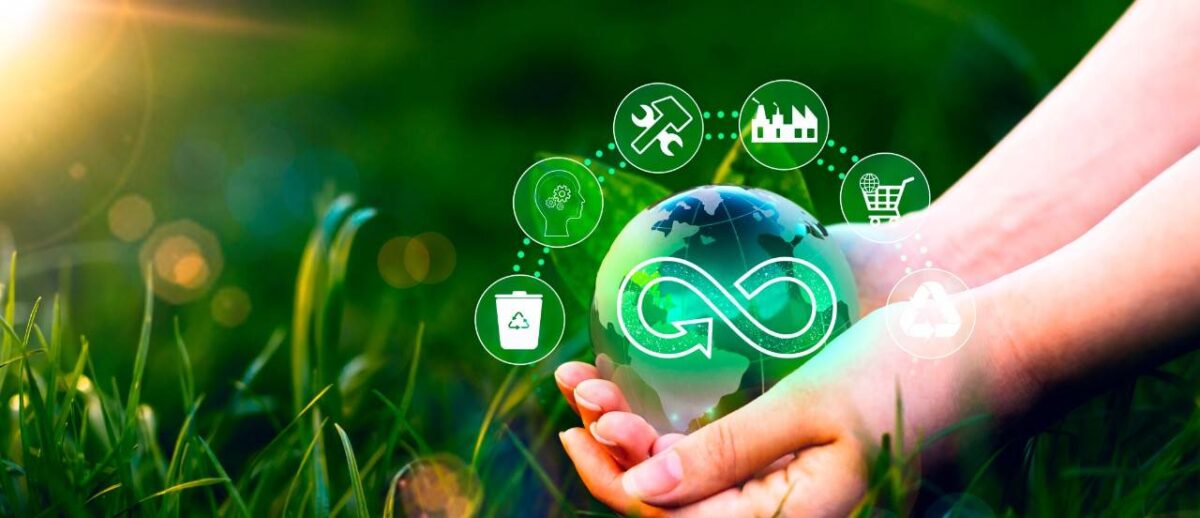 The Hotel Lifecycle and Its Sustainability Challenges