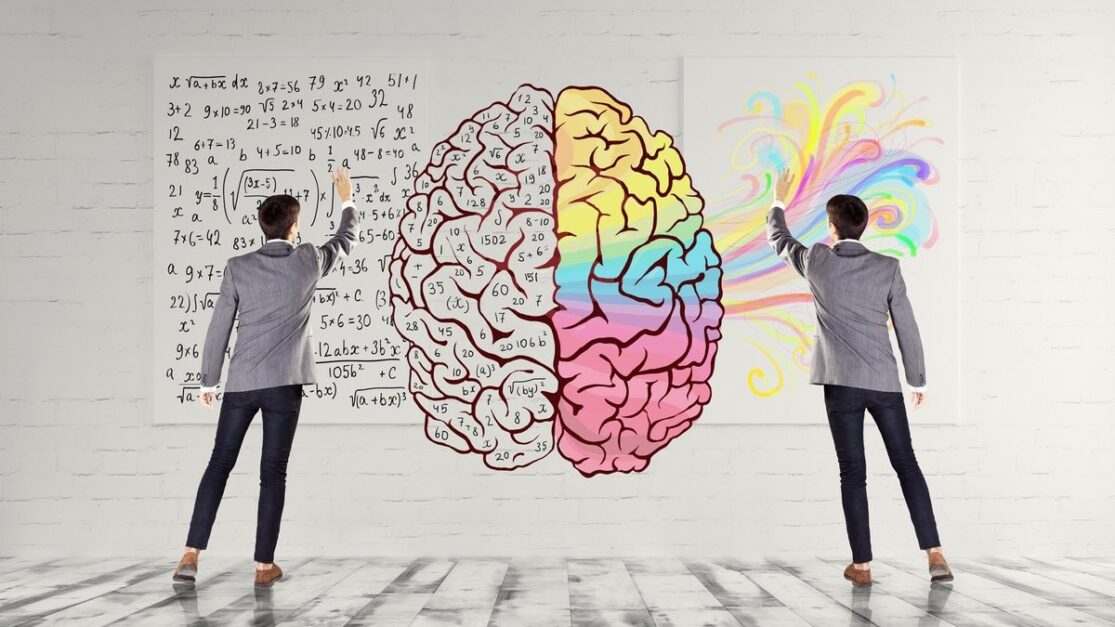 How Hospitality Evolved from an Art into a Science