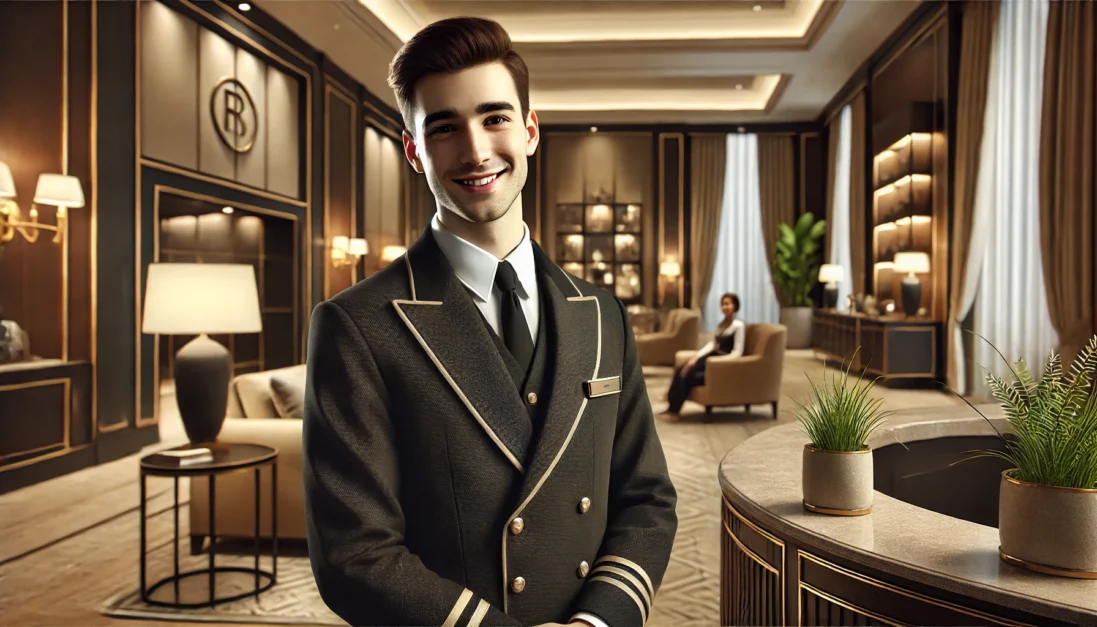 Delivering on Your Brand Promise, Consistently