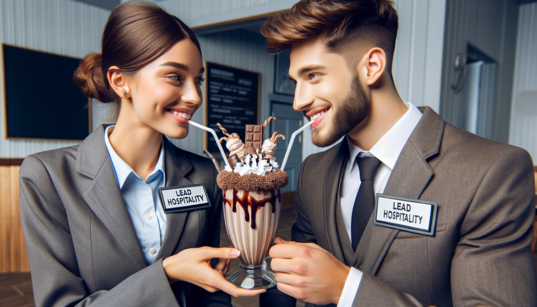 Hotels and the Sharing Economy: Adapting to a Changing Hospitality Landscape