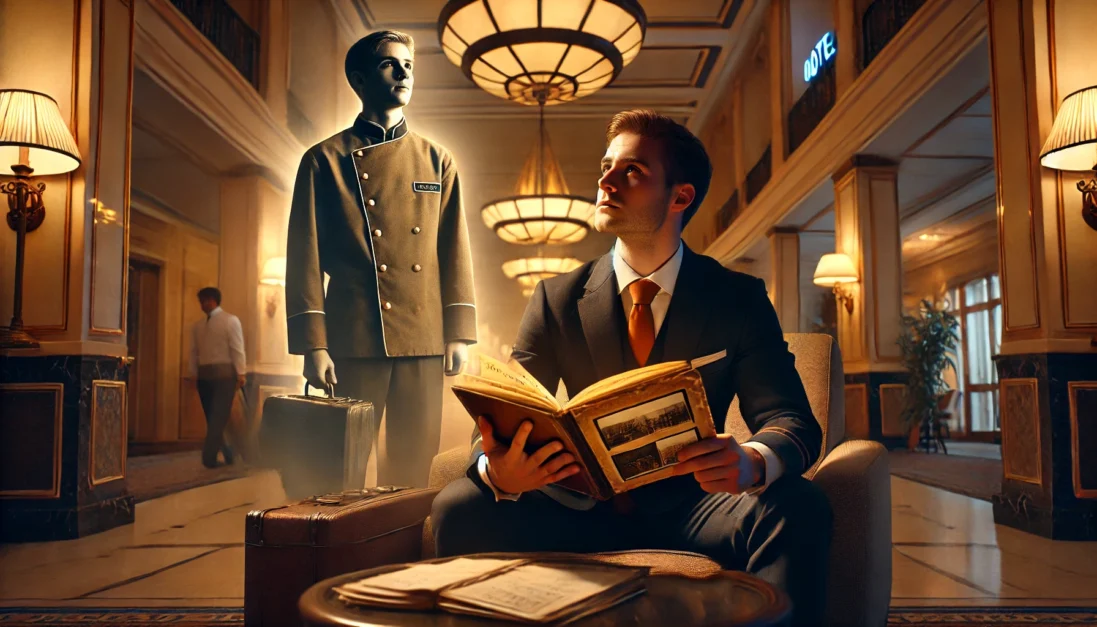 What I Wish I’d Known Earlier About Hotel Management