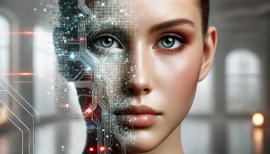 The Power of Today’s Consumers: Authenticity or Irrelevance in the Digital Age