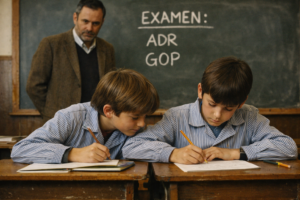 copiar de otro hotel