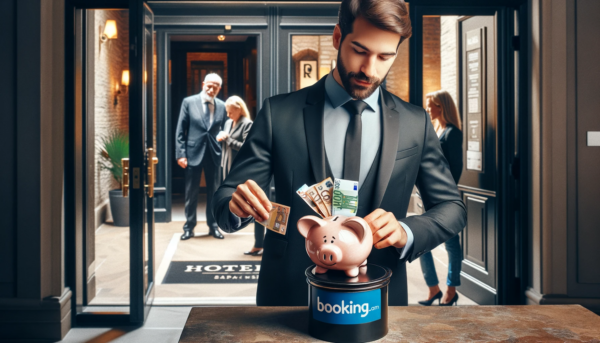 coste de adquisicion