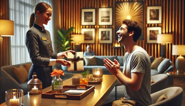 crecimiento basado en la experiencia