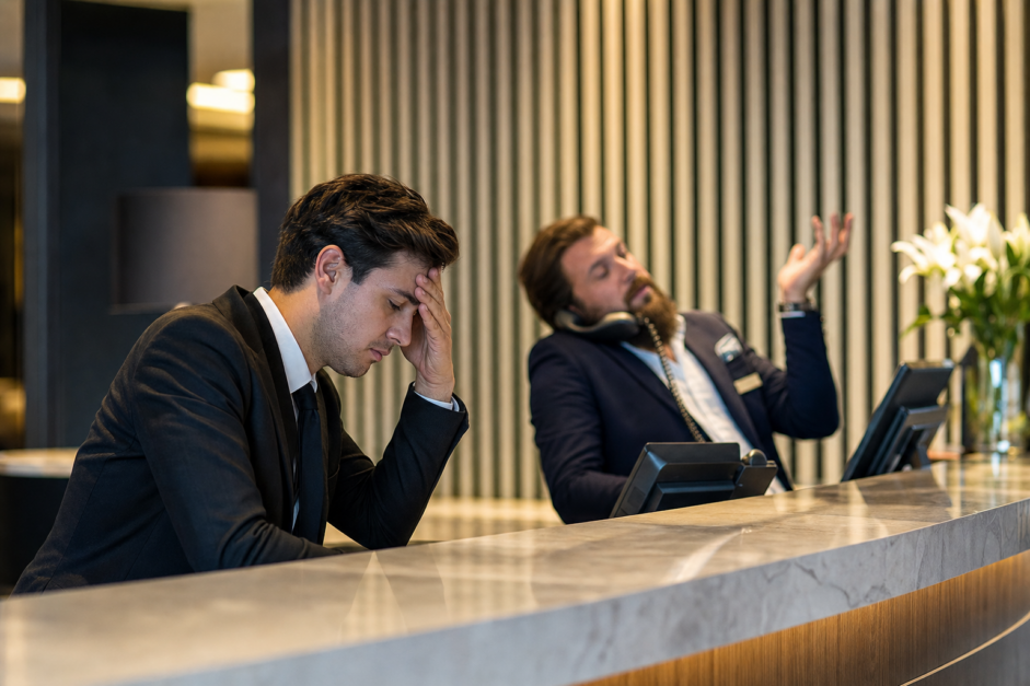 How to Deal With an Incompetent Boss: Strategies to Survive and Thrive