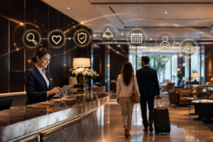customer journey