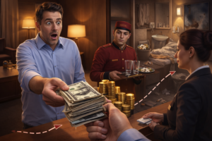 desalinear marca precio valor