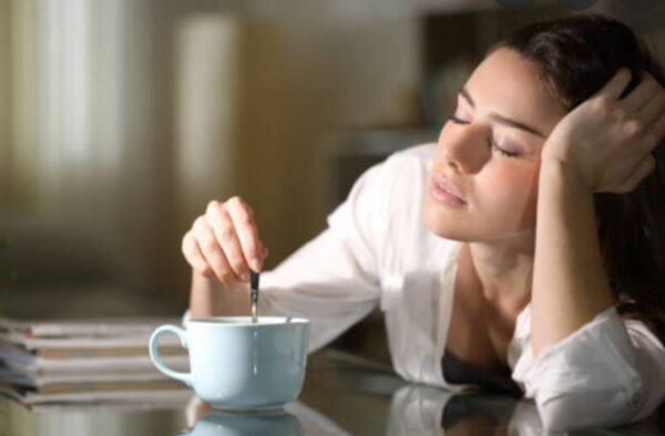 director-equivocado3