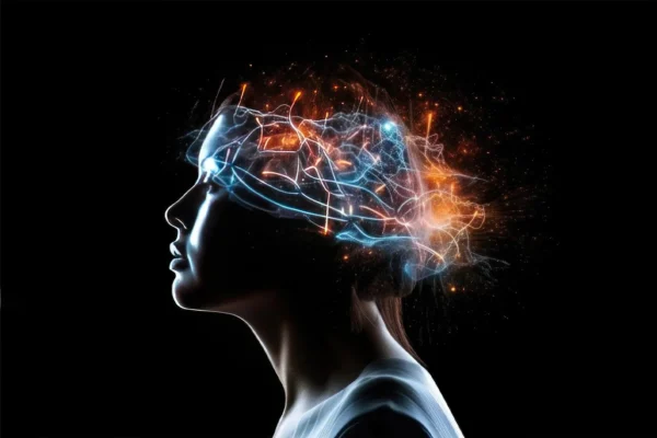 dopamina y placer fidelidad hotel