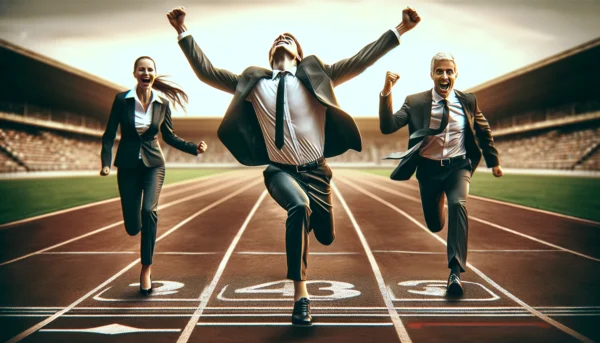 e6a740b9-edf5-4f24-bb8f-4da77c6f6788