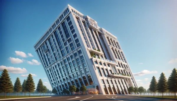 ebf44ea5-5c96-4e0e-a99c-15a3cf194ec7