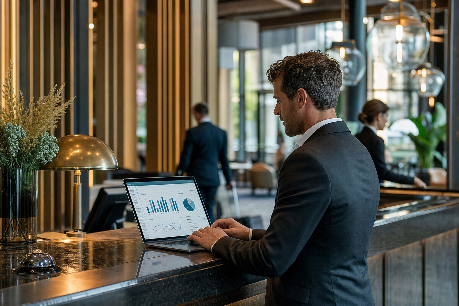 Social Media Marketing ROI in CRM: CPA, CLV and Customer Advocacy