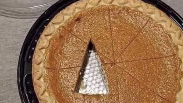 equilibrio y justicia