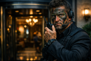 estrategia de eliminacion