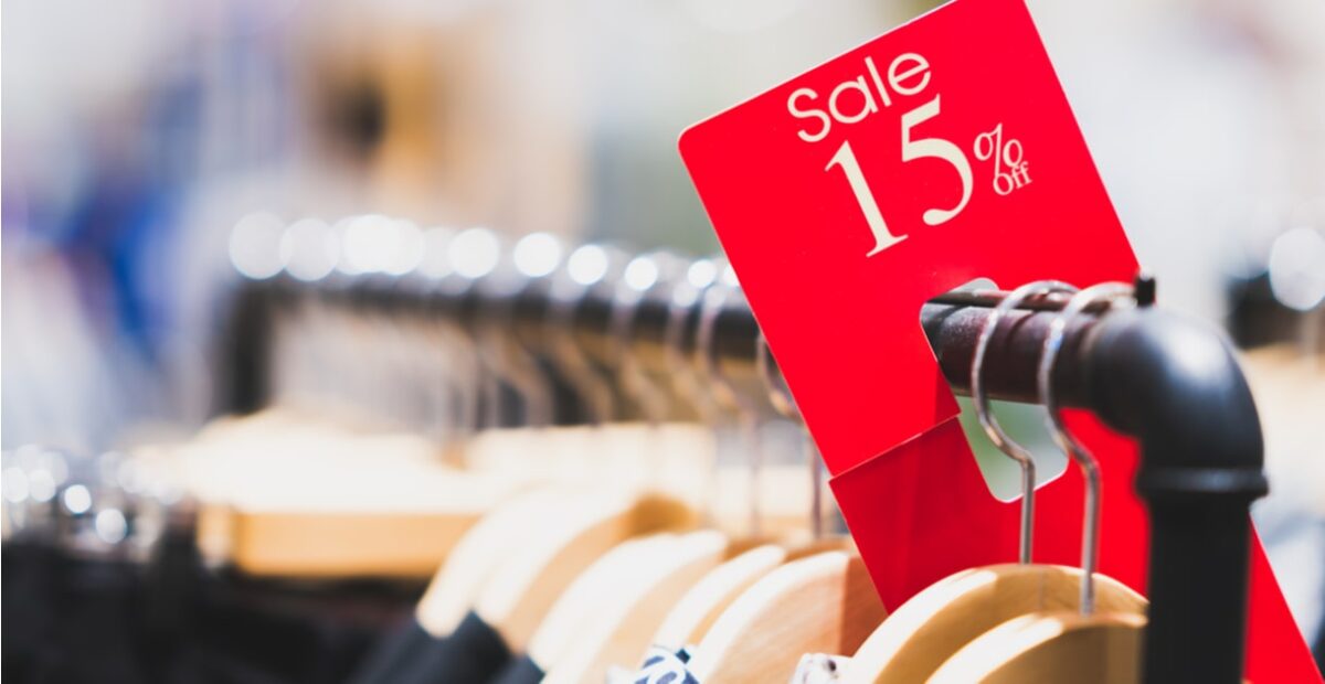 La Propuesta de Valor de un Hotel (8): El diseño de la Estrategia de Precios