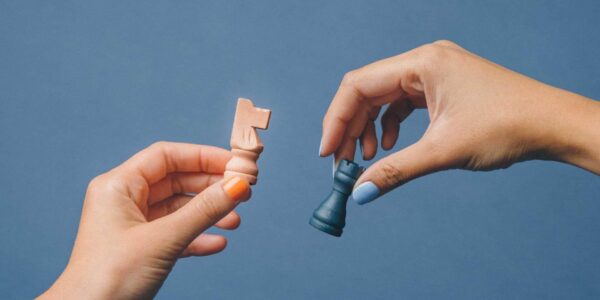 estrategias-para-mejorar-la-calidad-en-el-servicio