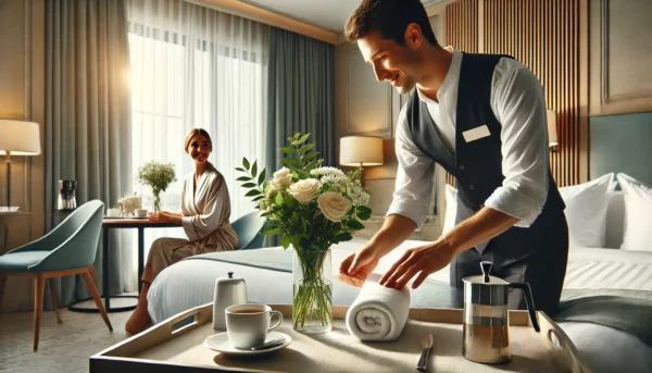 excelencia-perfeccion