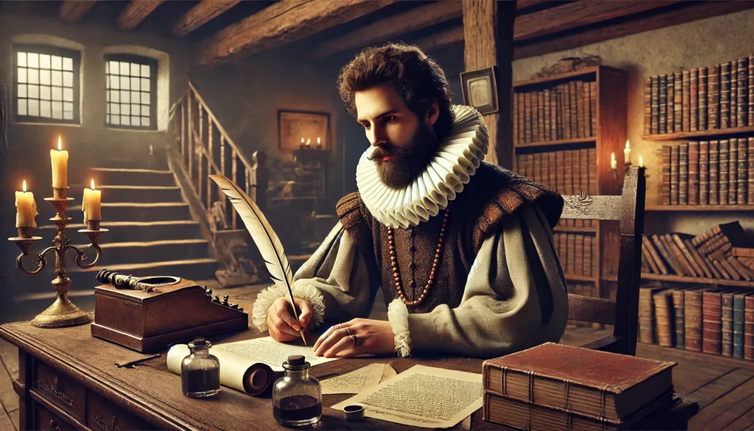 Neurocopywriting for Hotels: How Words Attract, Engage and Convert Guests