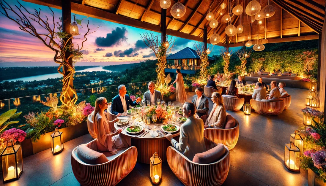FOMO Marketing for Hotels: Creating Urgency, Impact and Guest Loyalty
