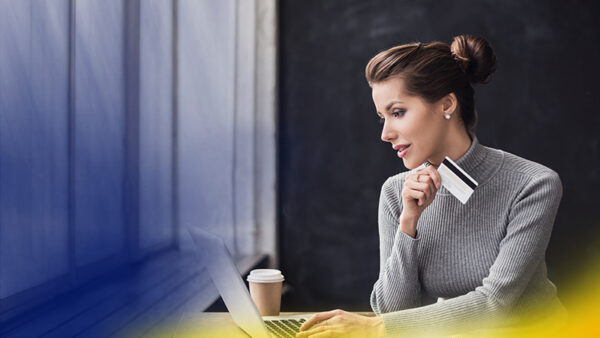 futuro-experiencia-cliente