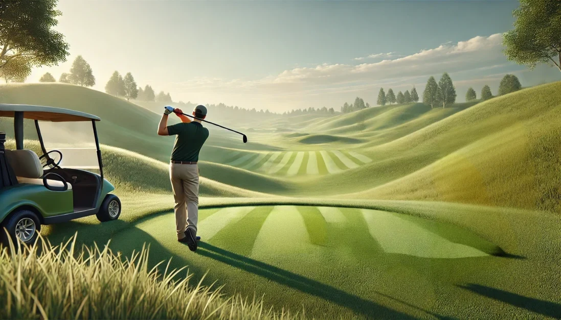 Guest Segmentation and Pricing: Lessons from the Golf Course for Hotels
