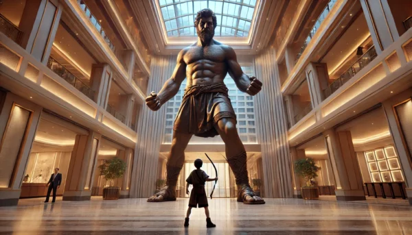 grandes-marcas-hoteleras