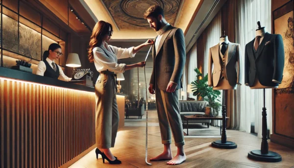 hiper-personalizacion