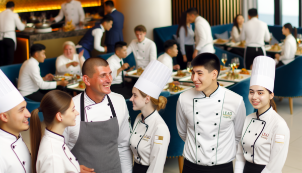 img-9ffDV8I95wkIeRga7Ax1oM7E