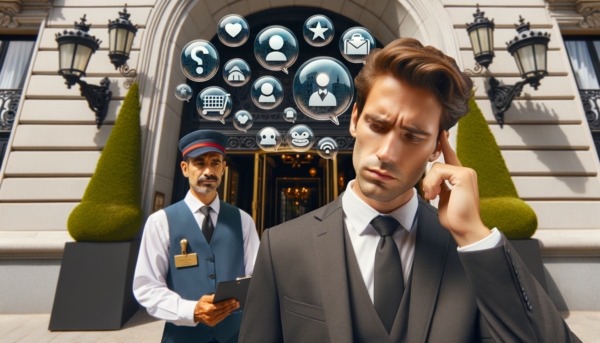 img-FhCZlQtr4DszqGOe6fnWblxI