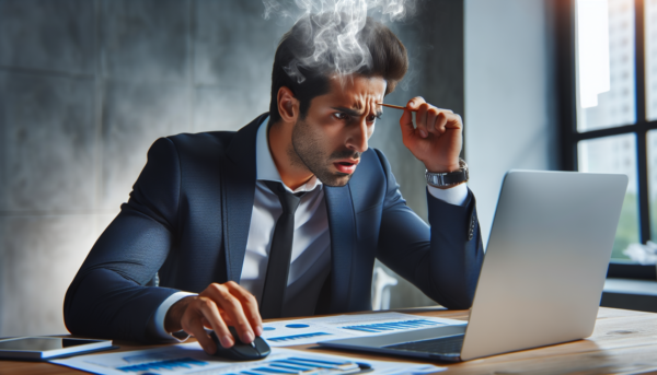 img-KHgpikDNJIyHuKgvX6qWKd23