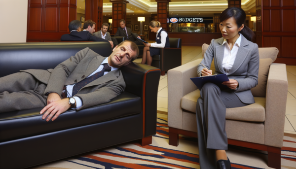 img-i3xiqoNtOj1gjKD3HU8FxaJC