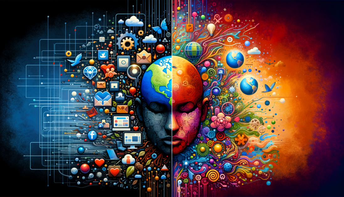 Beyond 2.0: New Horizons in Hotel Management and Guest Experience