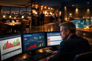 ingresos complementarios