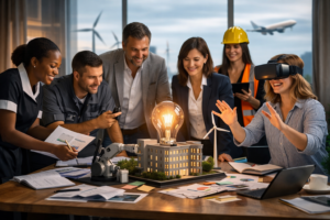 innovacion hoteleria